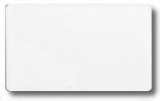 ISO Read Only Card 0.80mm
