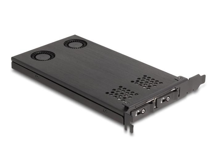 PCI Express x16 Card Mobile 