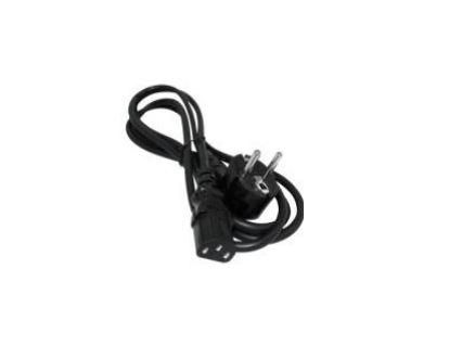 Power AC Power Cord (Europe),