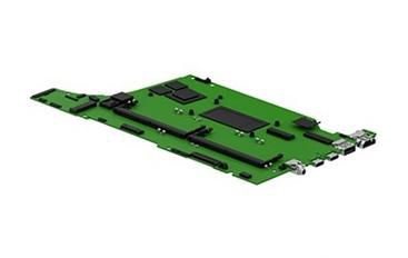 SPS-MB DSCRTX3050 4GB U5235H 