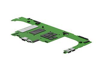 SPS-MB DSC RTX5060 8GB U7255H 16GB WIN