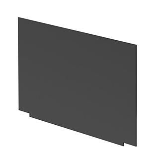 SPS-PANEL KIT 16 OLED 2.5K BV 400 SDB