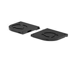 SPS-FAN KIT 25C1