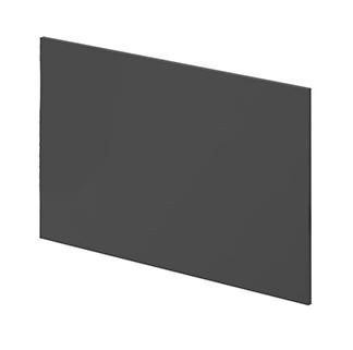 SPS-RAW PNL 13.3WUXGA AG 