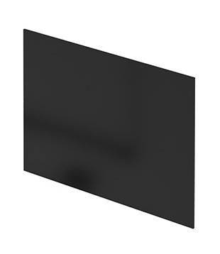 SPS-RAW PANEL 16 WUXGA AG 300 W/CABLE