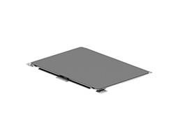 SPS-TOUCHPAD SDB W/CABLE 25C1
