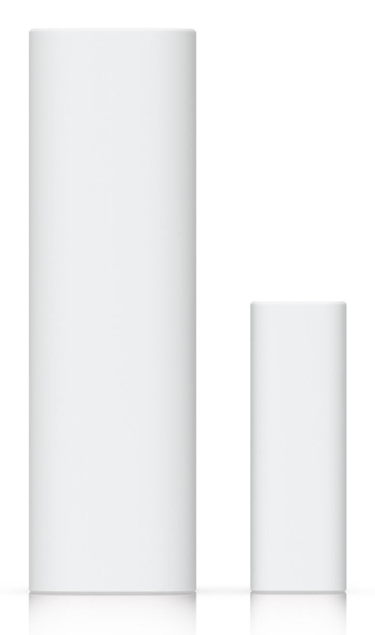 SuperLink sensor with up to