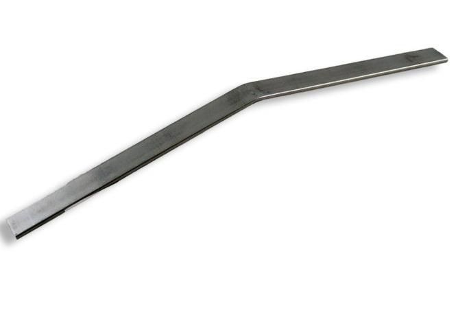 Printhead Spring/Clip (Direct 