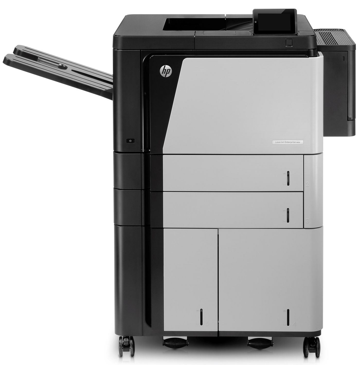 Main