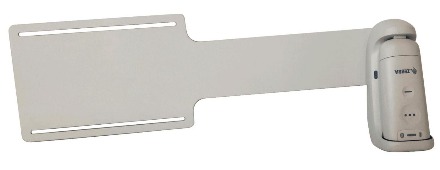 Creative Mounting Solutions 