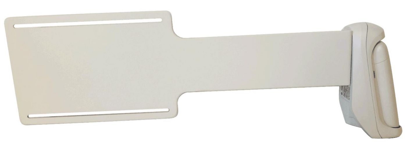 Creative Mounting Solutions 