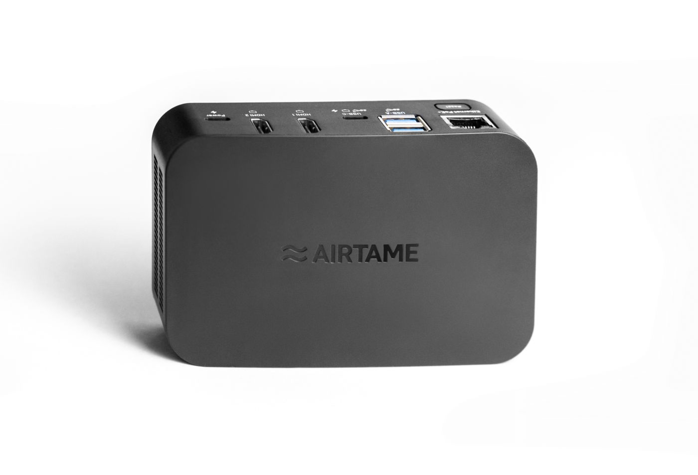 AT-DG3-HYBRID-3Y, Airtame 3 