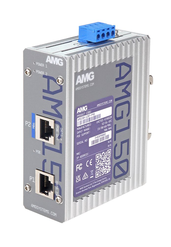 Main