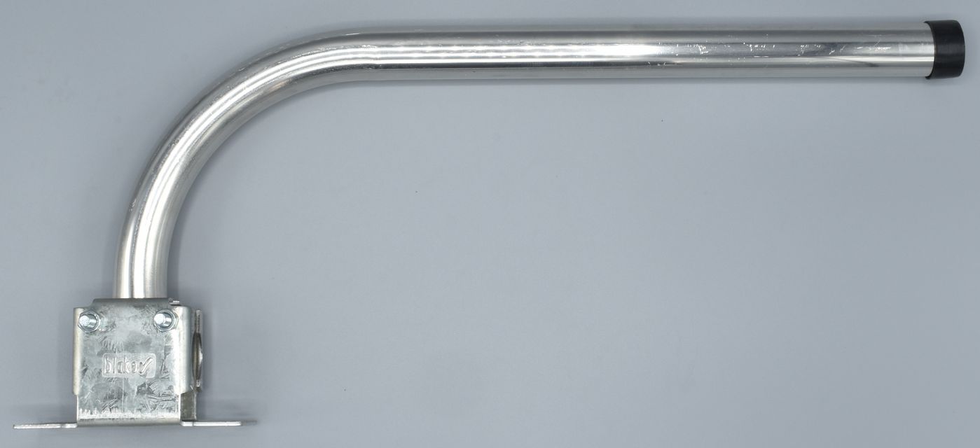 Industrial Wireless Radio,