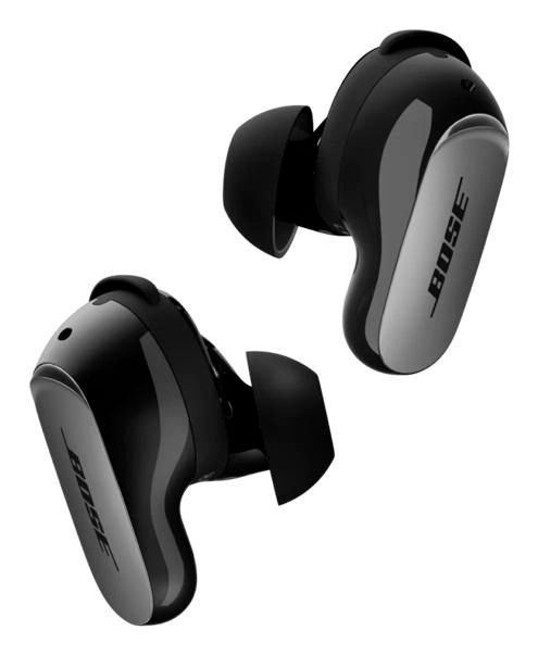 QuietComfort Ultra Earbuds