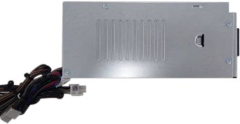 260W Bronze Efficiency Power