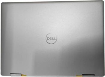 FHD LCD screen assembly for 