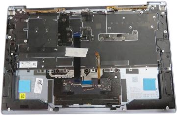 ASSY,PLMKB,UK,SKY,9315
