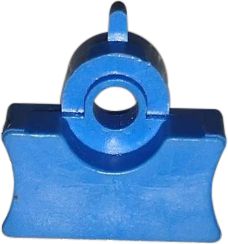 Holder, 2230 SSD 5520/3560