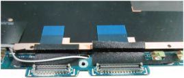 XPS 13 (7390) motherboard 