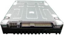 EC (PE/PV), SSD, 2.5", MU, 