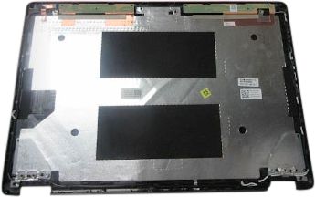 14" Full HD anti-glare 