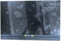 Assy,Lcd,Mid,Ant,Nt,Lg,65W