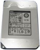 HD 10T NL12 7.2K 3.5 H-LIBRA