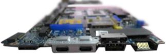 PWA,PLN,T,U,VI5-1335U,15W,5450