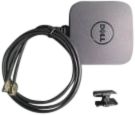 KIT,RCVR,ANT,PUCK,SFF/CFF,D12