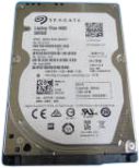 500GB, HD, 7.2K RPM, 512e,