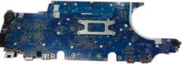 Latitude E5450 laptop, Intel 