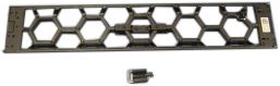 EMC 2U R740/R740XD/R540