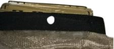 60cm EDP LCD ribbon cable for