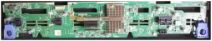 12-bay 3.5-inch hard disk