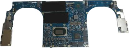 PWA,PLN,N19P,I7-10750H,5750