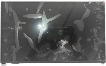 15.6-inch Touchscreen FHD LCD 