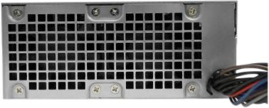 Pwr Sply,1000W,Plt,D13.5,Sfxln