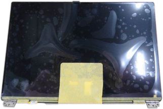 Main