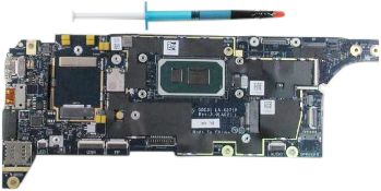 Latitude compatible laptop 
