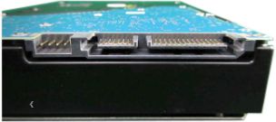 8TB 7.2K 6G 3.5INCH SATA HDD