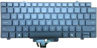 KYBD,79,US,ENG,M20ISC-BS4