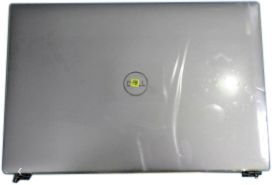 14-inch Full HD LCD screen 