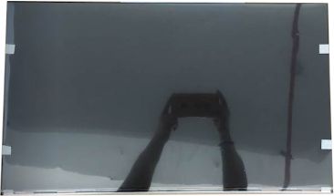 23.8-inch FHD non-touch LCD 
