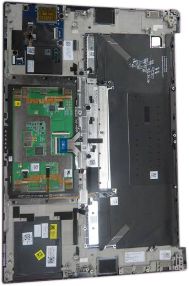 ASSY,PLMKB,79,US-INTL,B,5680#