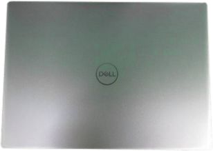 ASSY,LCD,HUD,250NT,FHD,S,14R2P
