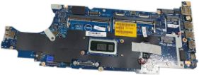 Latitude 5410 motherboard 