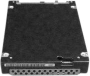 1.92TB SSD 2.5 SAS 12G RI