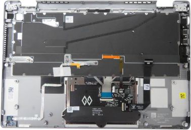 ASSY,PLMRST,N-EEUR,WLAN,9420,#