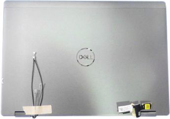 14.0" FHD LCD touch screen 
